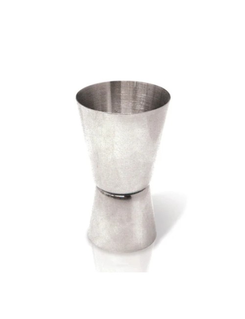 Mesure Cocktail 2&4Cl Vin Bouquet