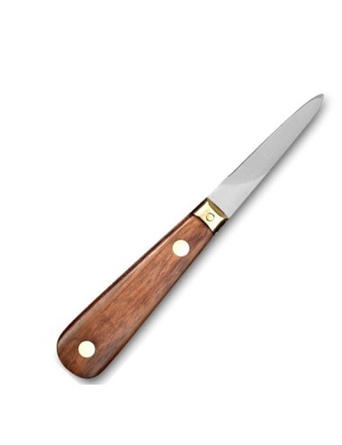 LANCETTE A HUITRE