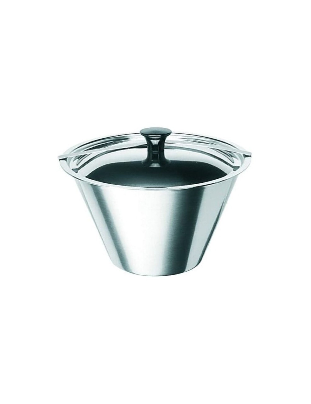 MOULE FLAN BAIN MARIE 16CM