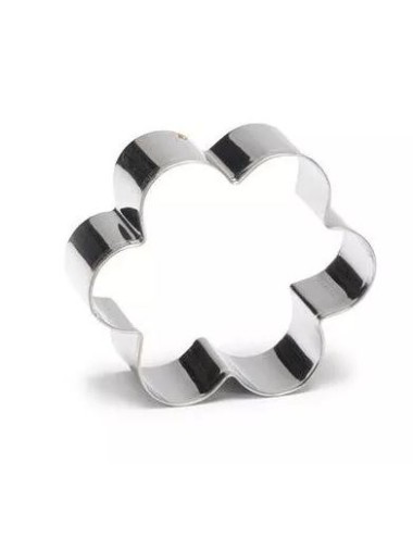 DECOUP ROSACE IX 6CM