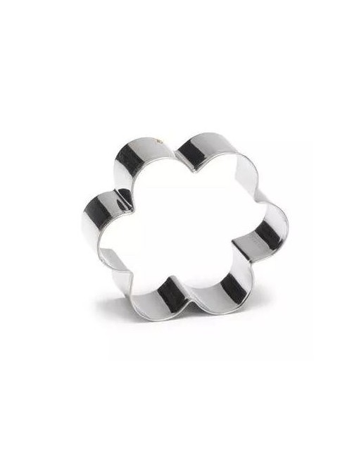 DECOUP ROSACE IX 6CM