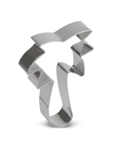 DECOUP PALMIER IX 8CM