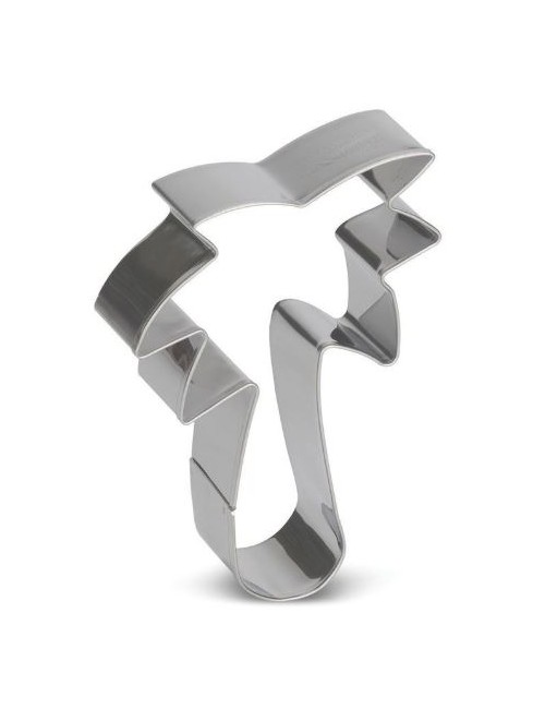 DECOUP PALMIER IX 8CM