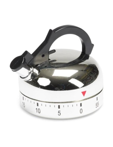 MINUTEUR BOUILLOIRE