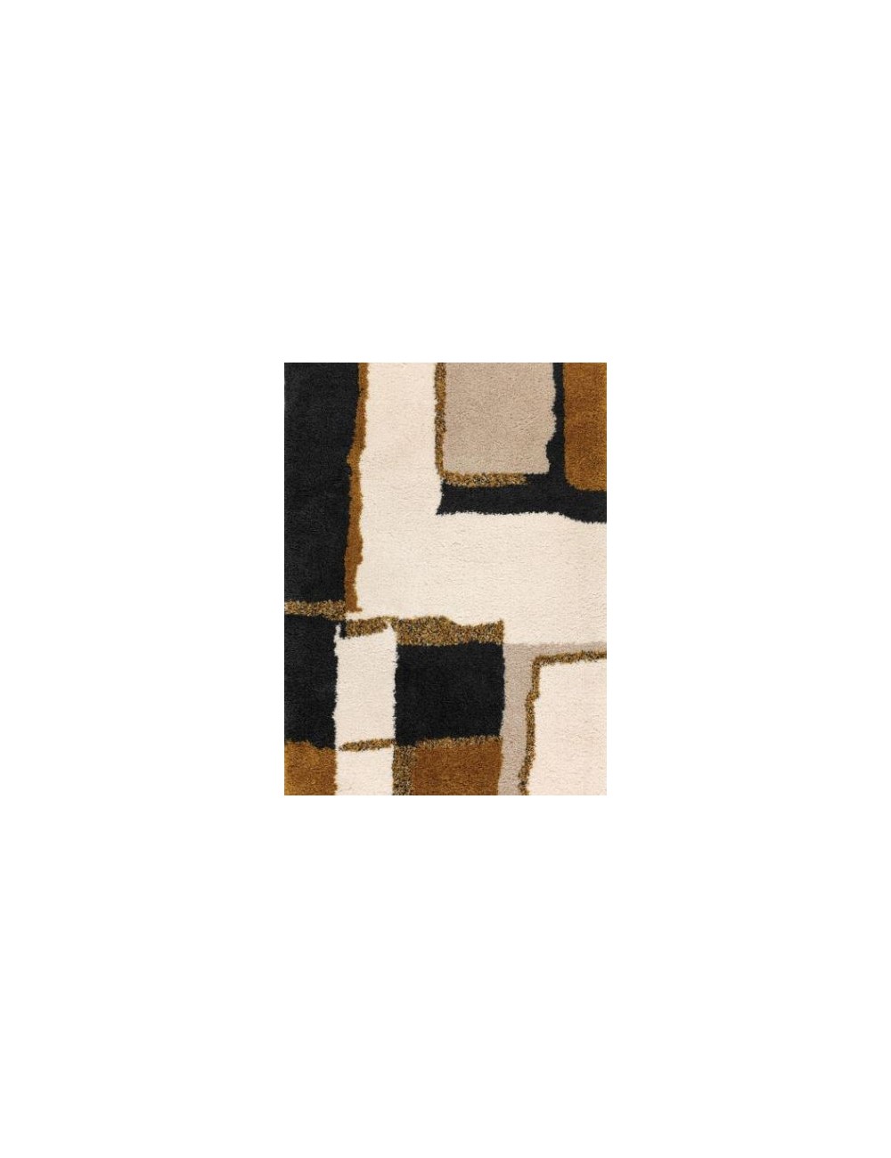 TAPIS ROSA MULTICO 200X290