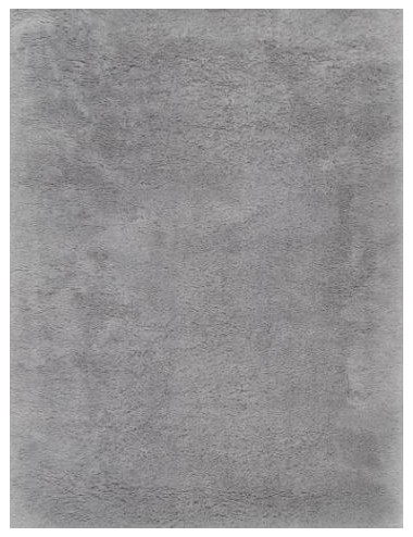 TAPIS BILLY PERLE 160X230