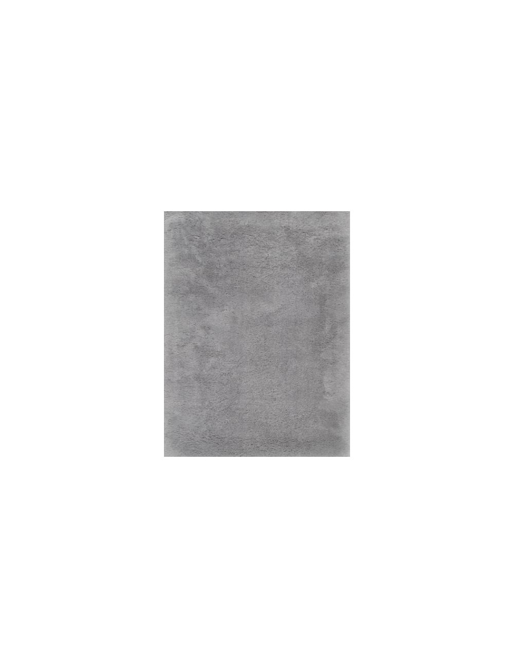 TAPIS BILLY PERLE 160X230