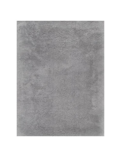 TAPIS BILLY PERLE 160X230