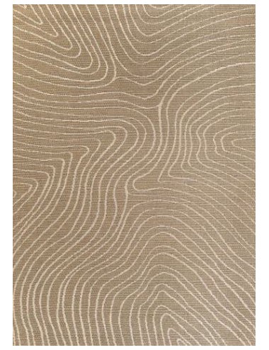 TAPIS ALBERTA OUTDOOR 120X170
