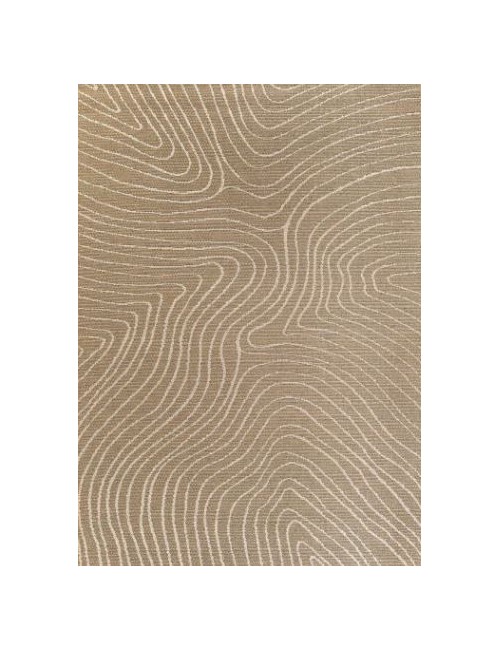 TAPIS ALBERTA OUTDOOR 120X170