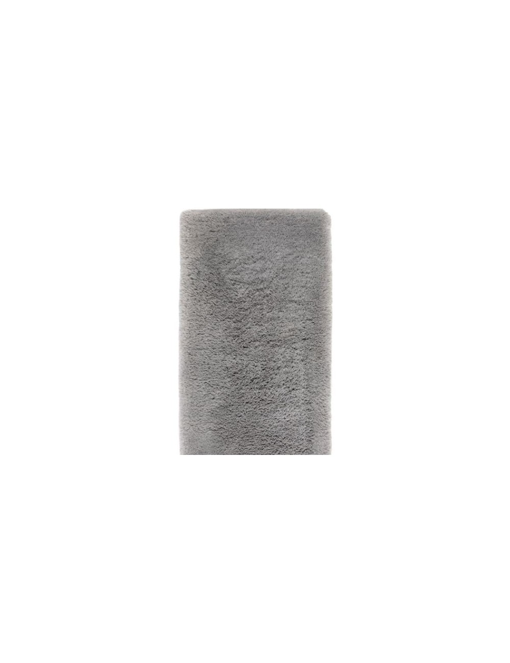 TAPIS BILLY PERLE 80X150