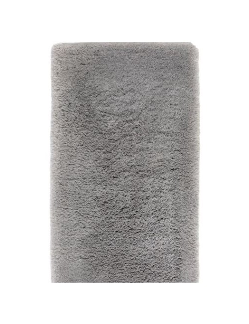 TAPIS BILLY PERLE 80X150
