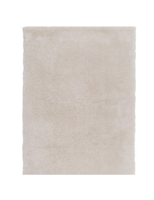 TAPIS BILLY IVOIRE 160X230