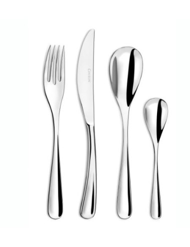 COFFRET COUZON 24P EOLE