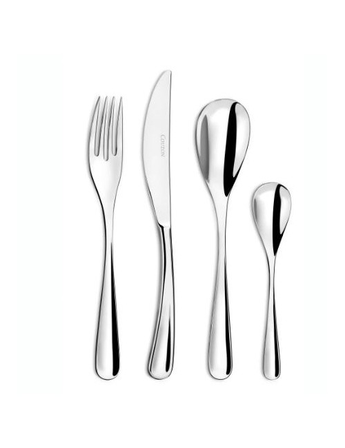 COFFRET COUZON 24P EOLE