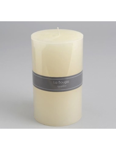 BGIE MAXI CYL CREME 10X17