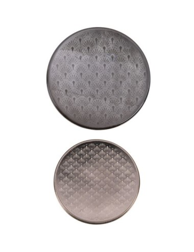 S2 PLATEAU DECO ALI GRAND