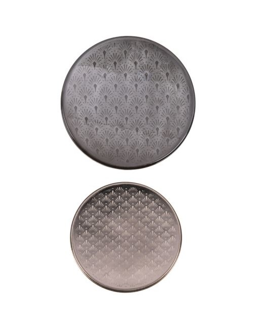 S2 PLATEAU DECO ALI GRAND