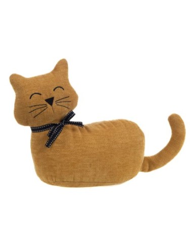 CALE PORTE BERLIOZ MOUTARDE