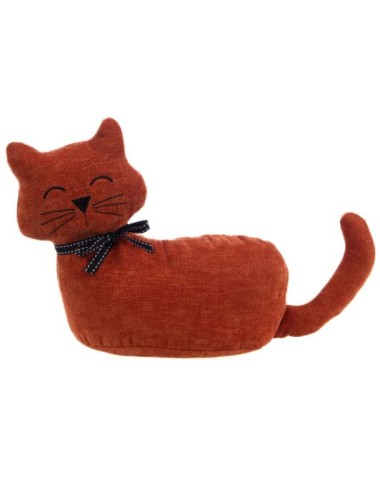 CALE PORTE BERLIOZ TERRACOTA