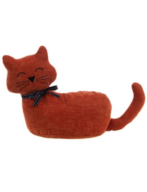 CALE PORTE BERLIOZ TERRACOTA