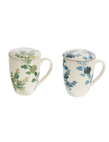 MUG FILTRE LISON 2ASS