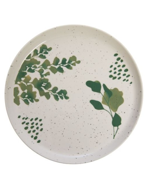 ASSIETTE DE PRES LISON