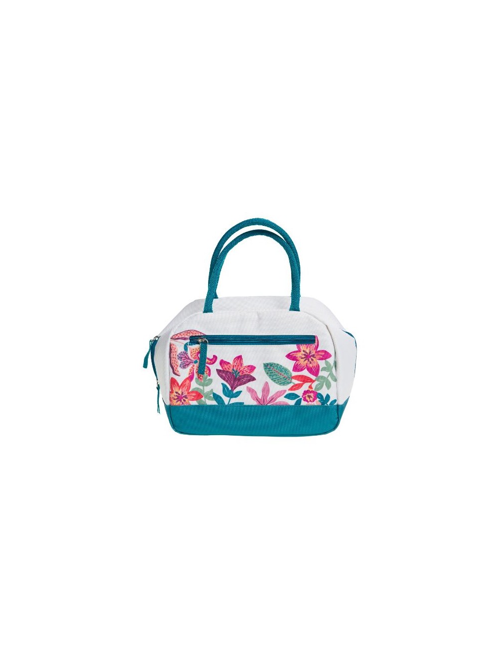 SAC LUNCH PRETTY KAMAE