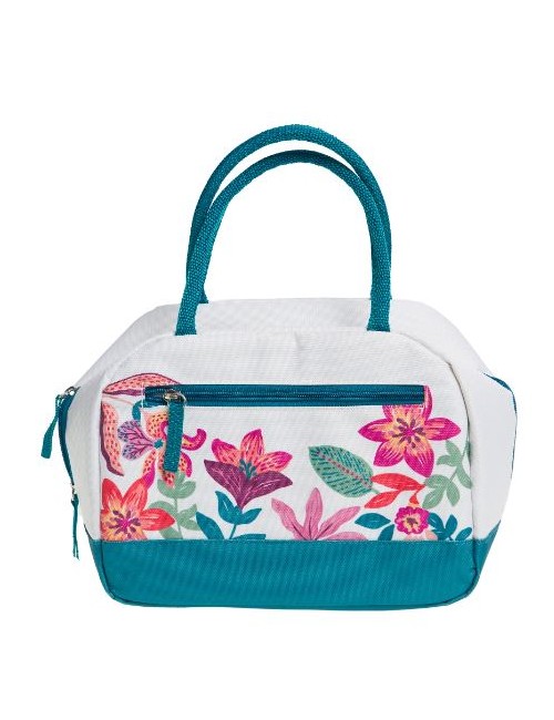 SAC LUNCH PRETTY KAMAE