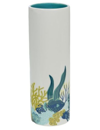 VASE MANATEA