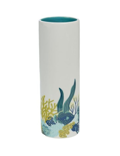 VASE MANATEA