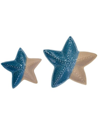 S2 COUPELLE ETOILE BIMATIERE