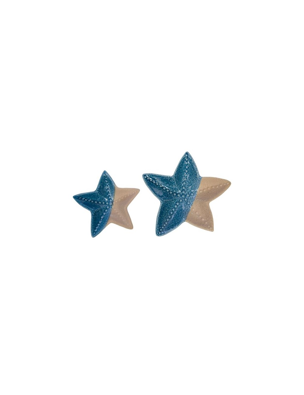 S2 COUPELLE ETOILE BIMATIERE