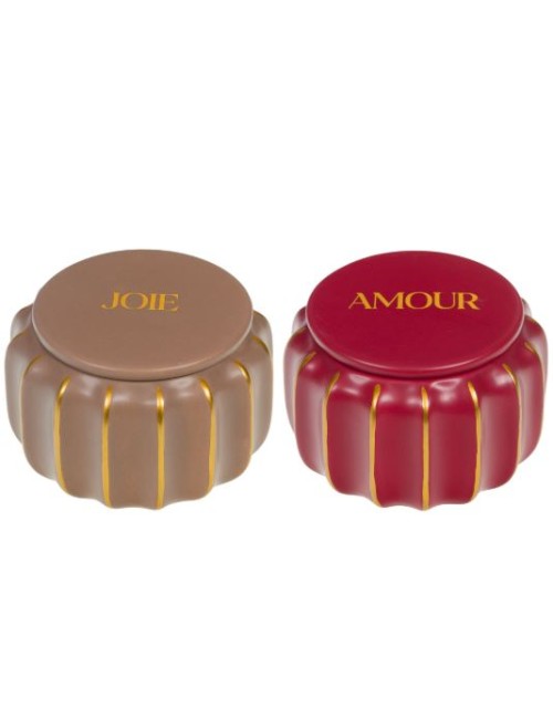 BOITE RACHELLE COCON 2ASS