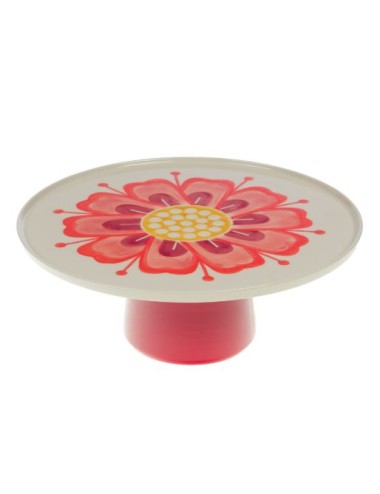 PLAT A TARTE PIED DEBBIE 27CM