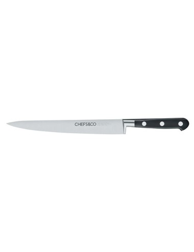 Couteau Tranchelard 20 Cm