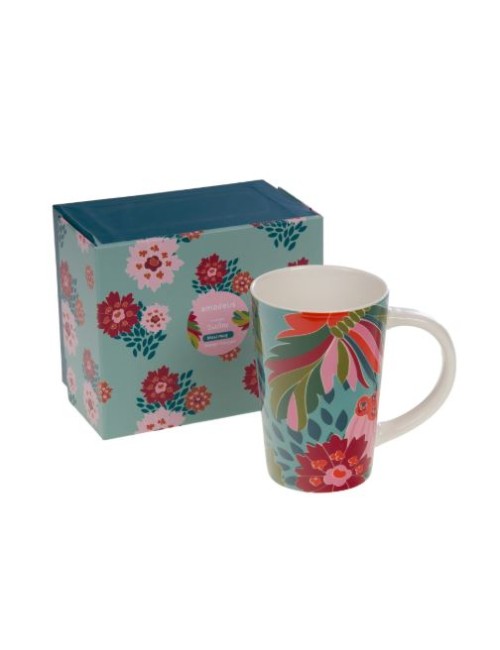 COF MAXI MUG ISALINE