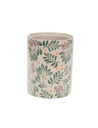 POT A USTENSILES LINA