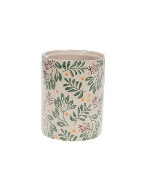 POT A USTENSILES LINA