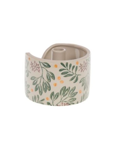 PORTE ESSUIE TOUT LINA