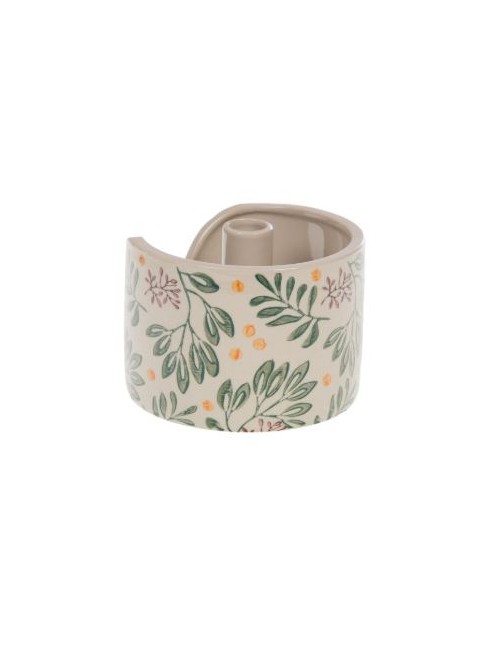 PORTE ESSUIE TOUT LINA