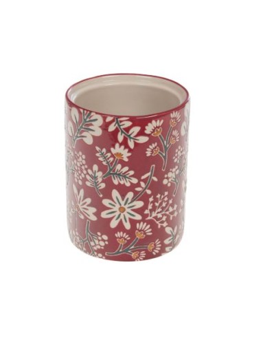 POT A USTENSILES ADELE