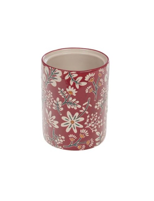 POT A USTENSILES ADELE