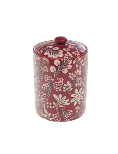 POT HERMETIQUE H17 ADELE