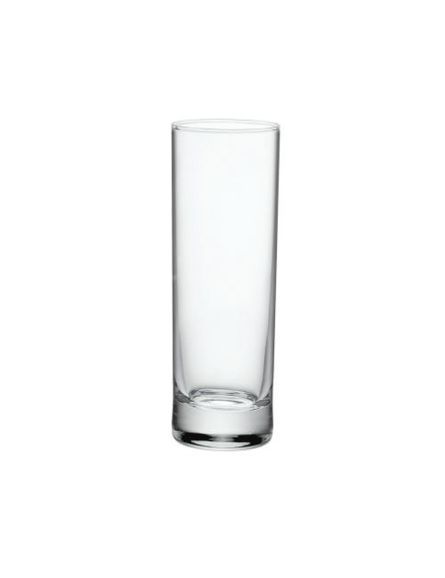 BOITE 6 VERRES GINA 22CL