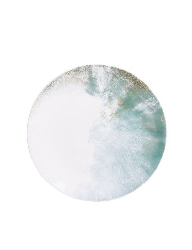 ASS DESSERT 21CM ISLANDE