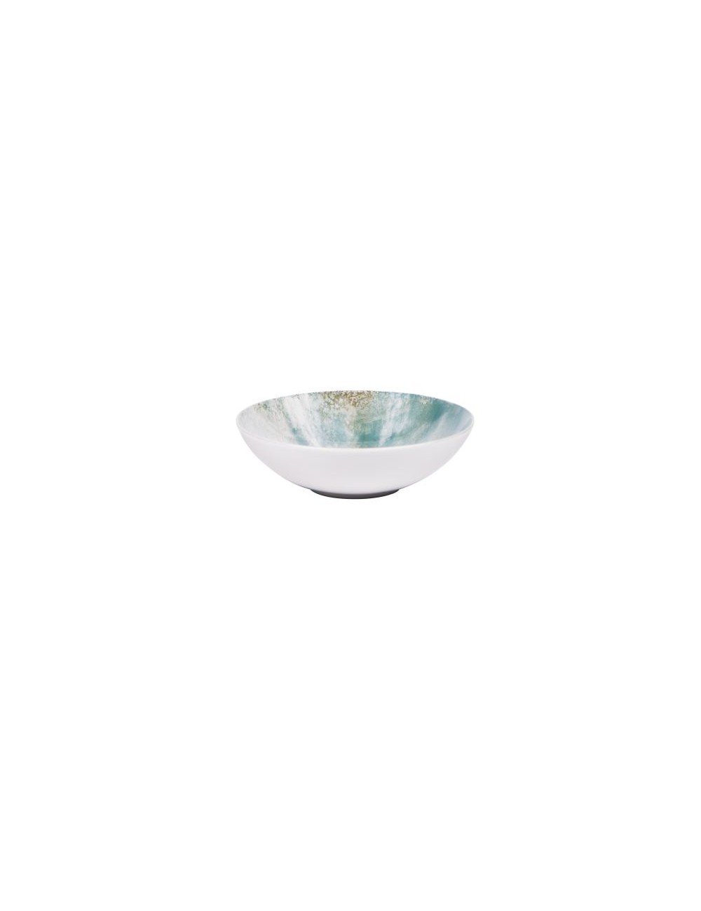 COUPELLE 17CM ISLANDE