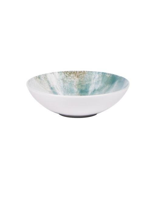 COUPELLE 17CM ISLANDE