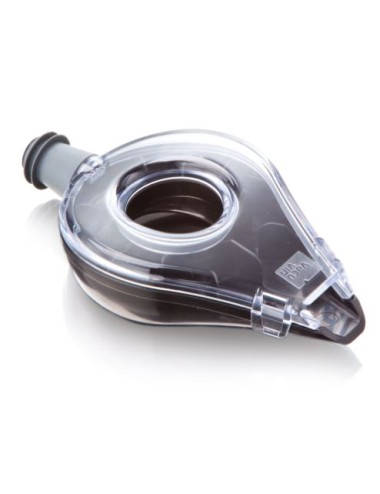 AERATEUR A VIN NOIR TRANS