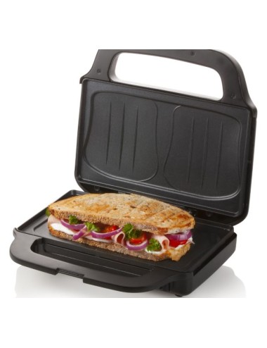 CROQUE MONSIEUR BIG CROQUE XL